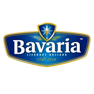 bavaria